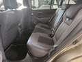 Subaru OUTBACK Outback 2.5i 4dventure lineartronic GPL Verde - thumbnail 11