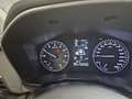 Subaru OUTBACK Outback 2.5i 4dventure lineartronic GPL Verde - thumbnail 14