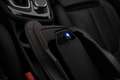 BMW 225 2-serie Active Tourer 225xe M-Sport iPerformance H Gris - thumbnail 36