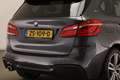 BMW 225 2-serie Active Tourer 225xe M-Sport iPerformance H Gris - thumbnail 21