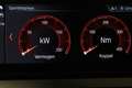 BMW 225 2-serie Active Tourer 225xe M-Sport iPerformance H Gris - thumbnail 50