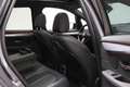 BMW 225 2-serie Active Tourer 225xe M-Sport iPerformance H Gris - thumbnail 11