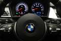 BMW 225 2-serie Active Tourer 225xe M-Sport iPerformance H Gris - thumbnail 33
