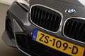 BMW 225 2-serie Active Tourer 225xe M-Sport iPerformance H Gris - thumbnail 16