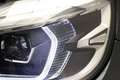 BMW 225 2-serie Active Tourer 225xe M-Sport iPerformance H Gris - thumbnail 18