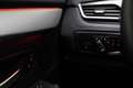 BMW 225 2-serie Active Tourer 225xe M-Sport iPerformance H Gris - thumbnail 31