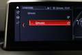 BMW 225 2-serie Active Tourer 225xe M-Sport iPerformance H Gris - thumbnail 42