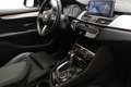 BMW 225 2-serie Active Tourer 225xe M-Sport iPerformance H Gris - thumbnail 3