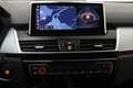BMW 225 2-serie Active Tourer 225xe M-Sport iPerformance H Gris - thumbnail 40