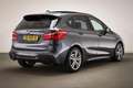 BMW 225 2-serie Active Tourer 225xe M-Sport iPerformance H Gris - thumbnail 2