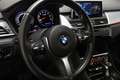 BMW 225 2-serie Active Tourer 225xe M-Sport iPerformance H Gris - thumbnail 32