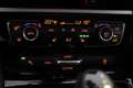 BMW 225 2-serie Active Tourer 225xe M-Sport iPerformance H Gris - thumbnail 39