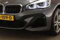 BMW 225 2-serie Active Tourer 225xe M-Sport iPerformance H Gris - thumbnail 17
