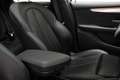 BMW 225 2-serie Active Tourer 225xe M-Sport iPerformance H Gris - thumbnail 9