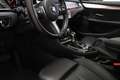 BMW 225 2-serie Active Tourer 225xe M-Sport iPerformance H Gris - thumbnail 30