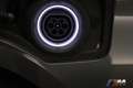 BMW 225 2-serie Active Tourer 225xe M-Sport iPerformance H Gris - thumbnail 19