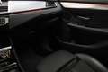 BMW 225 2-serie Active Tourer 225xe M-Sport iPerformance H Gris - thumbnail 35