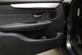 BMW 225 2-serie Active Tourer 225xe M-Sport iPerformance H Gris - thumbnail 26