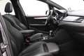 BMW 225 2-serie Active Tourer 225xe M-Sport iPerformance H Gris - thumbnail 7