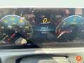 Mercedes-Benz A 180 180d Blanc - thumbnail 13