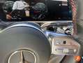 Mercedes-Benz A 180 180d Blanc - thumbnail 22
