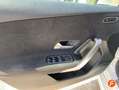 Mercedes-Benz A 180 180d Blanc - thumbnail 19