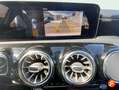 Mercedes-Benz A 180 180d Blanc - thumbnail 24
