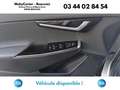 Kia EV6 229ch Air Design 2WD Gris - thumbnail 7