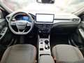 Ford Kuga ST LINE PHEV 2.5 *Head-Up*LED*Ganzjahresreifen* Rot - thumbnail 10