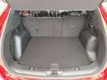 Ford Kuga ST LINE PHEV 2.5 *Head-Up*LED*Ganzjahresreifen* Rot - thumbnail 12