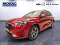 Ford Kuga ST LINE PHEV 2.5 *Head-Up*LED*Ganzjahresreifen* Rot - thumbnail 1