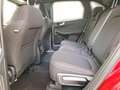 Ford Kuga ST LINE PHEV 2.5 *Head-Up*LED*Ganzjahresreifen* Rot - thumbnail 11