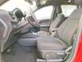 Ford Kuga ST LINE PHEV 2.5 *Head-Up*LED*Ganzjahresreifen* Rot - thumbnail 7