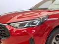 Ford Kuga ST LINE PHEV 2.5 *Head-Up*LED*Ganzjahresreifen* Rot - thumbnail 5
