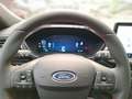 Ford Kuga ST LINE PHEV 2.5 *Head-Up*LED*Ganzjahresreifen* Rot - thumbnail 8