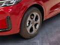 Ford Kuga ST LINE PHEV 2.5 *Head-Up*LED*Ganzjahresreifen* Rot - thumbnail 6