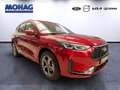 Ford Kuga ST LINE PHEV 2.5 *Head-Up*LED*Ganzjahresreifen* Rot - thumbnail 2