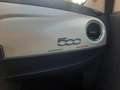 Fiat 500 500 1.2 Sport 69cv White - thumbnail 11