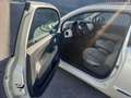 Fiat 500 500 1.2 Sport 69cv Blanc - thumbnail 9