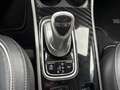 Mitsubishi Outlander Diamond PHEV 2.4 4WD Grau - thumbnail 10