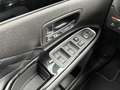 Mitsubishi Outlander Diamond PHEV 2.4 4WD Gris - thumbnail 22