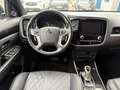Mitsubishi Outlander Diamond PHEV 2.4 4WD Gris - thumbnail 8