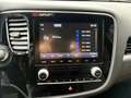 Mitsubishi Outlander Diamond PHEV 2.4 4WD Gris - thumbnail 13