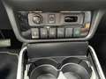 Mitsubishi Outlander Diamond PHEV 2.4 4WD Gris - thumbnail 11
