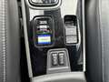 Mitsubishi Outlander Diamond PHEV 2.4 4WD Gris - thumbnail 9