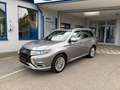 Mitsubishi Outlander Diamond PHEV 2.4 4WD Grau - thumbnail 1