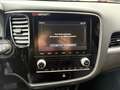 Mitsubishi Outlander Diamond PHEV 2.4 4WD Gris - thumbnail 14