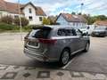 Mitsubishi Outlander Diamond PHEV 2.4 4WD Gris - thumbnail 3