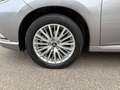 Mitsubishi Outlander Diamond PHEV 2.4 4WD Gris - thumbnail 24