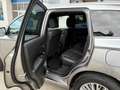 Mitsubishi Outlander Diamond PHEV 2.4 4WD Gris - thumbnail 7